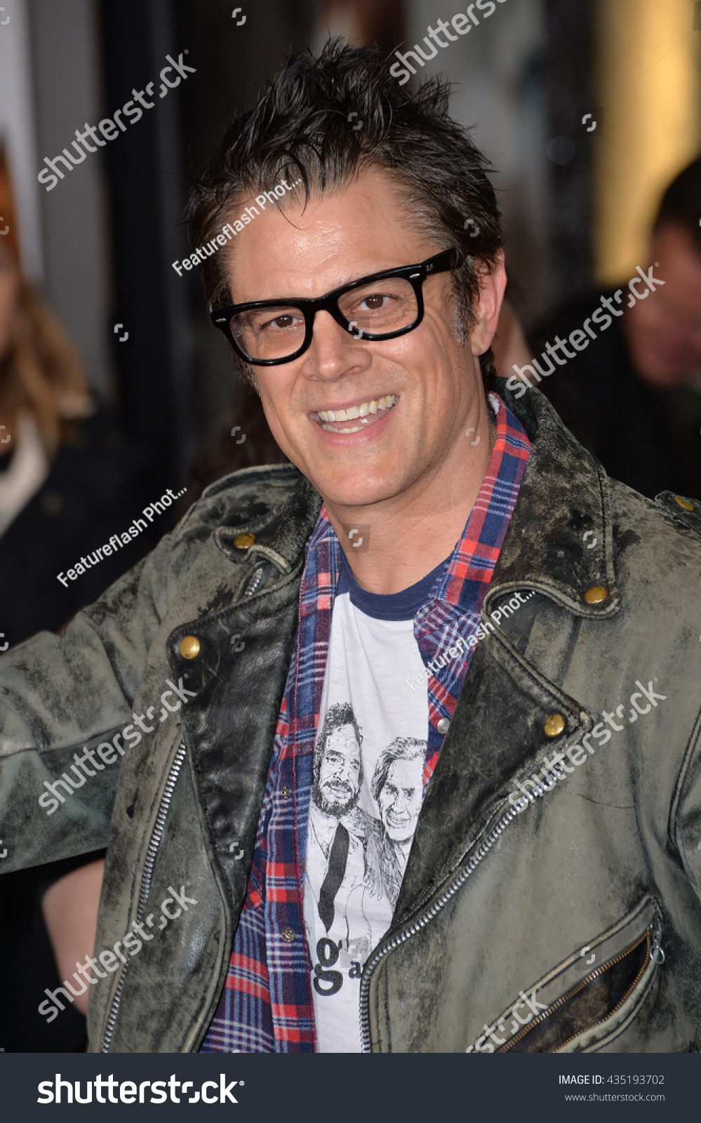 johnny knoxville net worth 2019