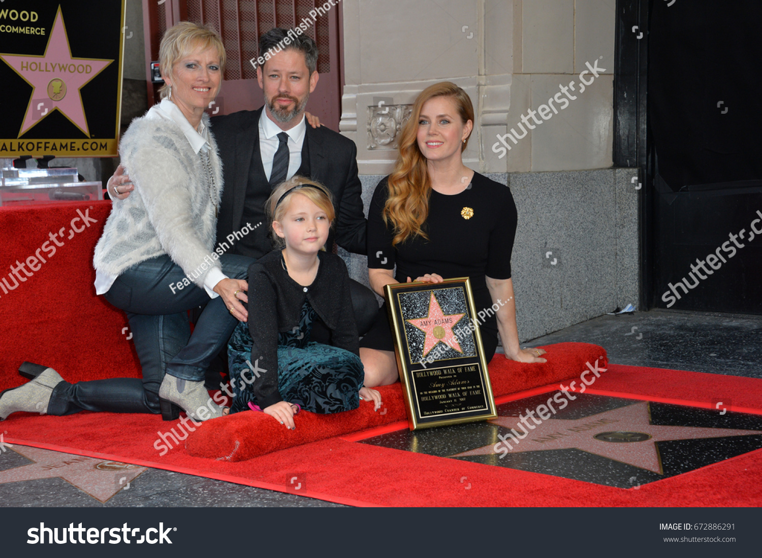 Maureen Garrett,Sara Bernat Erotic image Leyna Weber,Livia Rangel MEX Laura Adani (1913?996),Jo Firestone Hot images Larisa Latynina 18 Olympic medals,Shawn Johnson 4 Olympic medals in gymnastics
