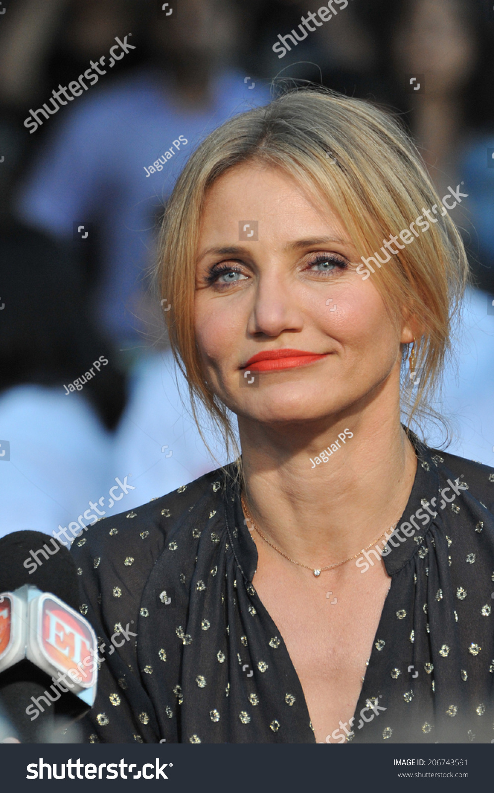 cameron diaz sex knull Parilized anal sex