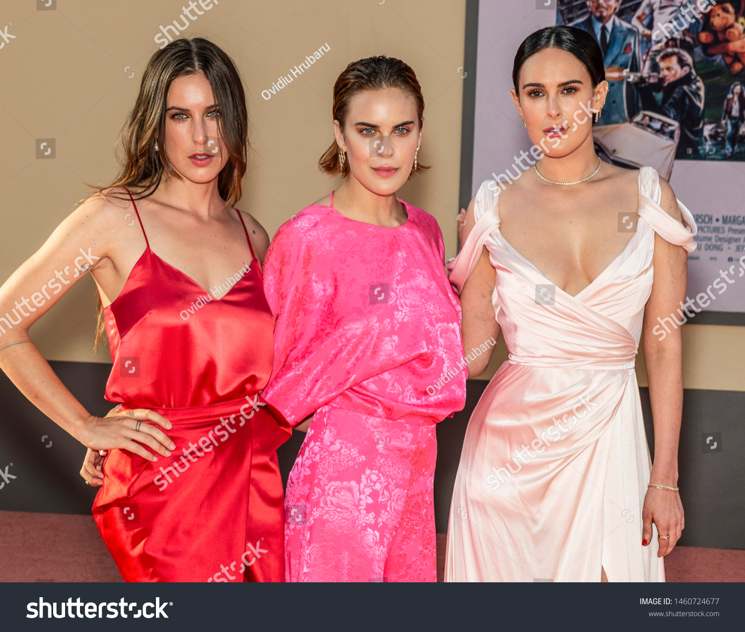 Scout larue willis Images, Stock Photos & Vectors | Shutterstock