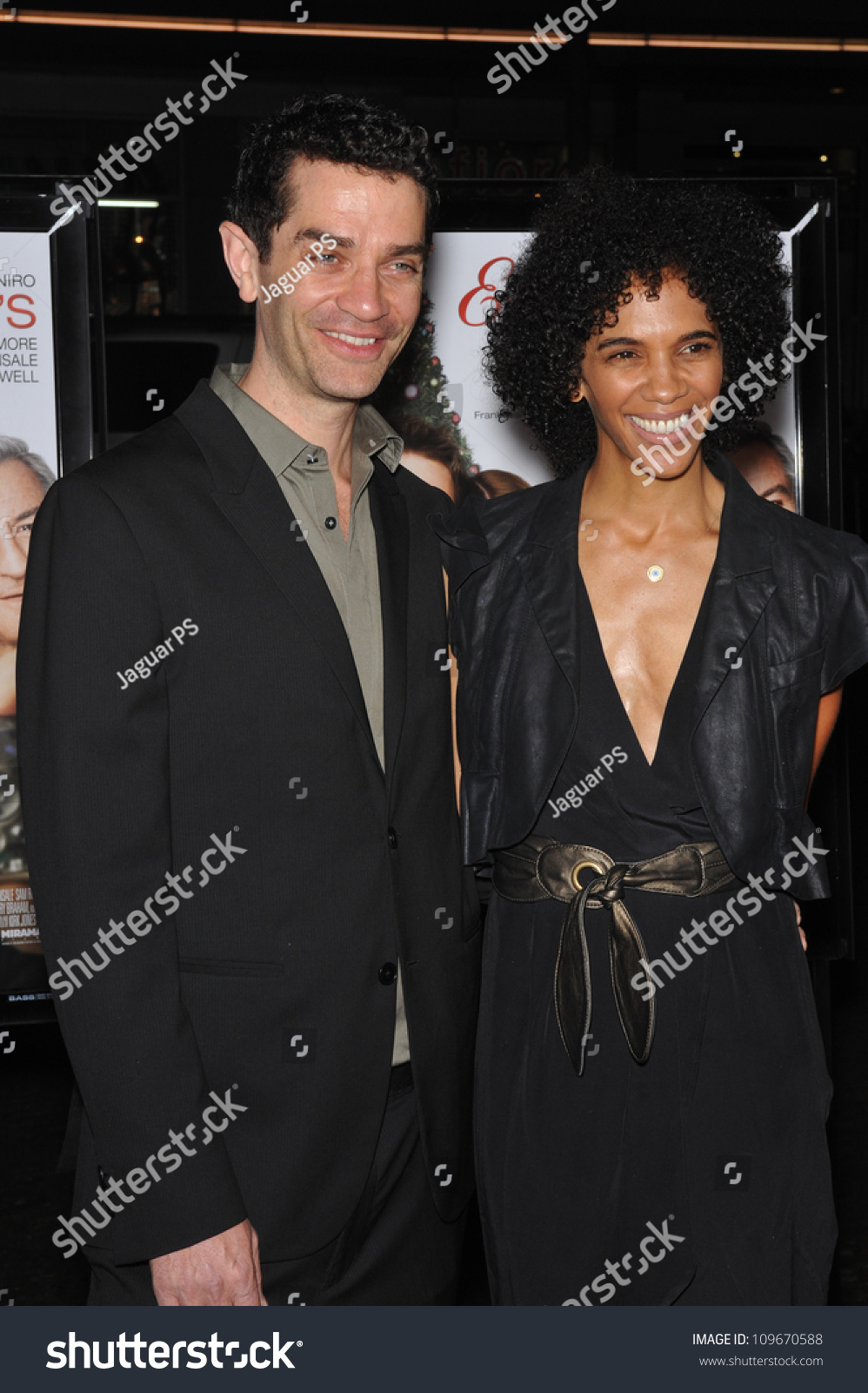 James Frain Net Worth Wife Children Family Early Life