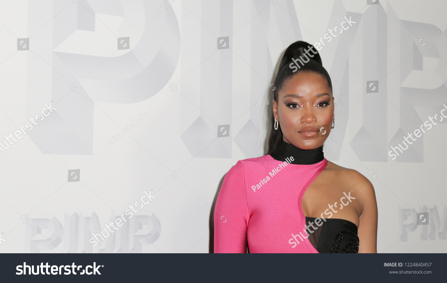 1,030 Keke palmer Images, Stock Photos & Vectors | Shutterstock