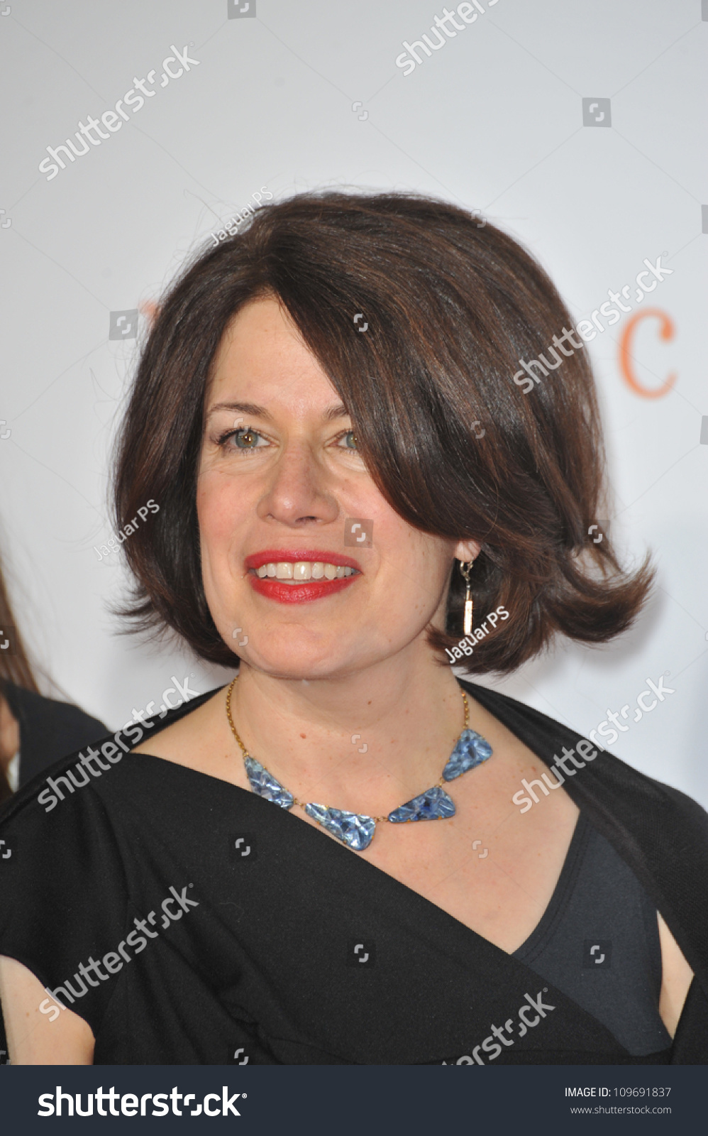 Forum on this topic: Nealla Gordon, nealla-gordon/ Discussion on this topic: Ricky Tomlinson (born 1939), nealla-gordon/
