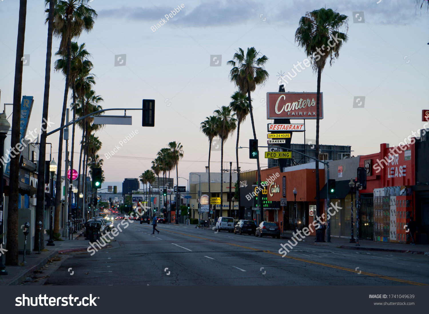 6,192 Los angeles restaurants Images, Stock Photos & Vectors | Shutterstock