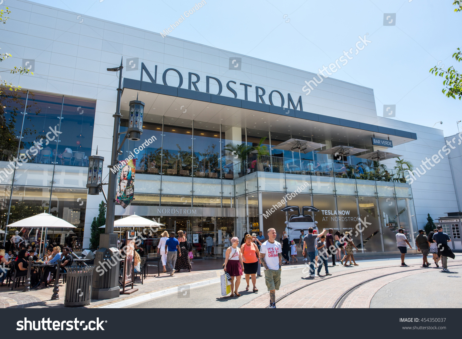 Nordstrom The Grove >> Los Angeles Causa 7162016 Nordstrom Store Stock Photo Edit Now Nordstrom The Grove >> Los Angeles Causa 7162016 Nordstrom Store Stock Photo Edit Now
