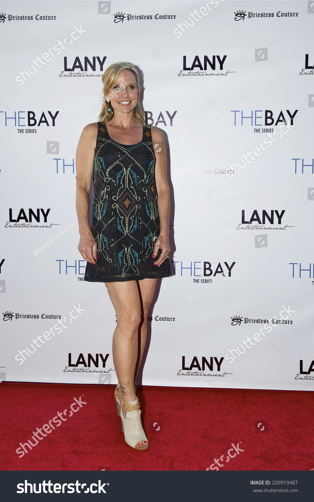 Wendy Robie Wendy Robie