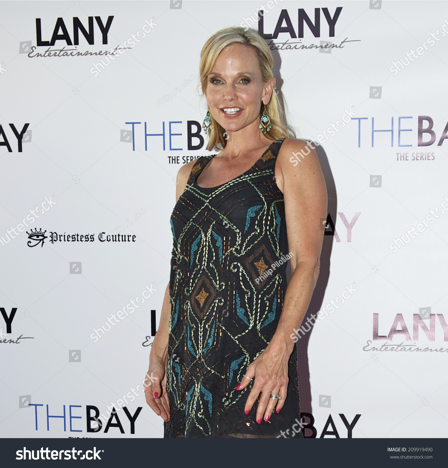 Ellen Albertini Dow Ellen Albertini Dow new picture Ellen Albertini Dow Ellen Albertini Dow new picture