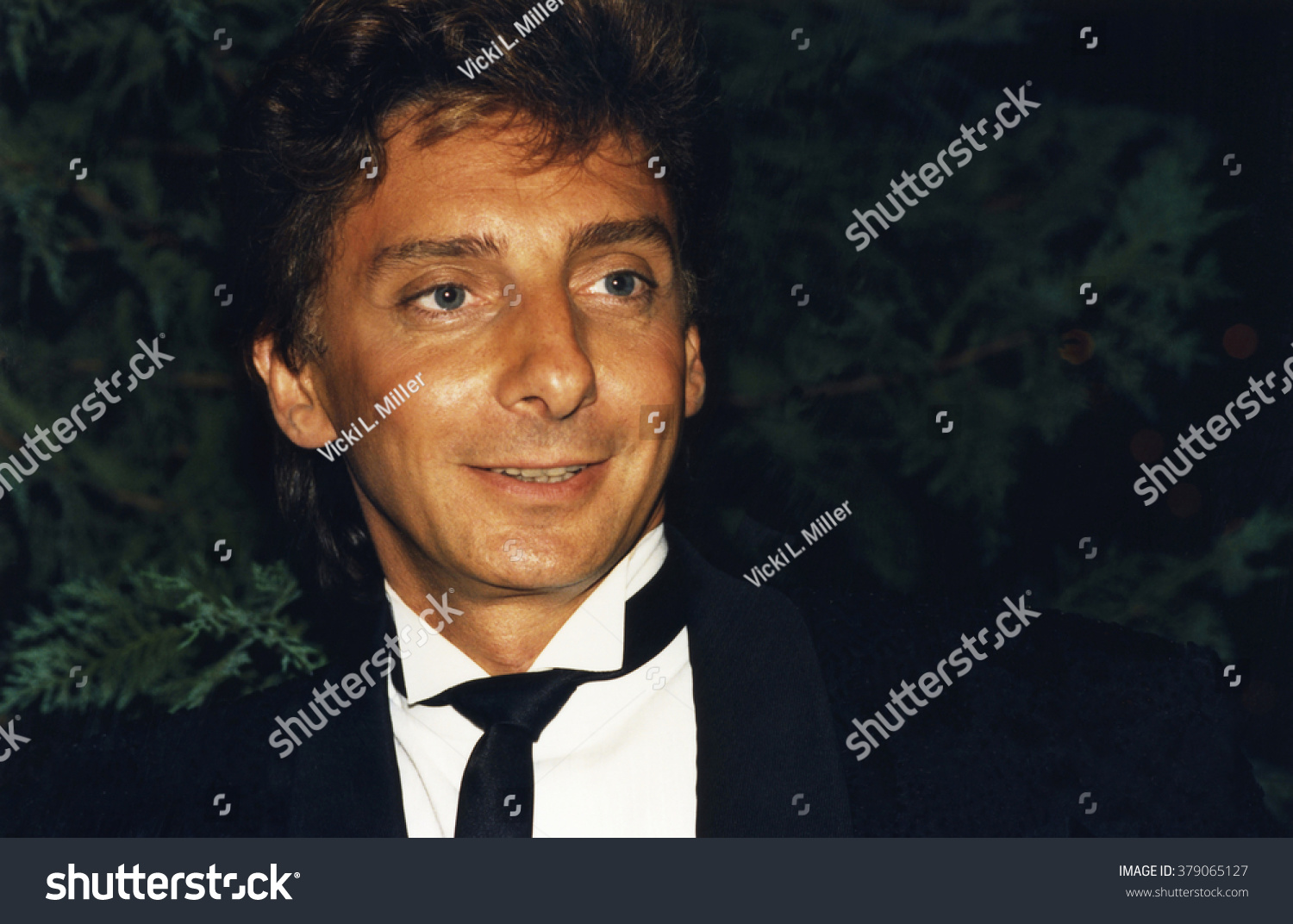 barry manilow songs mandy