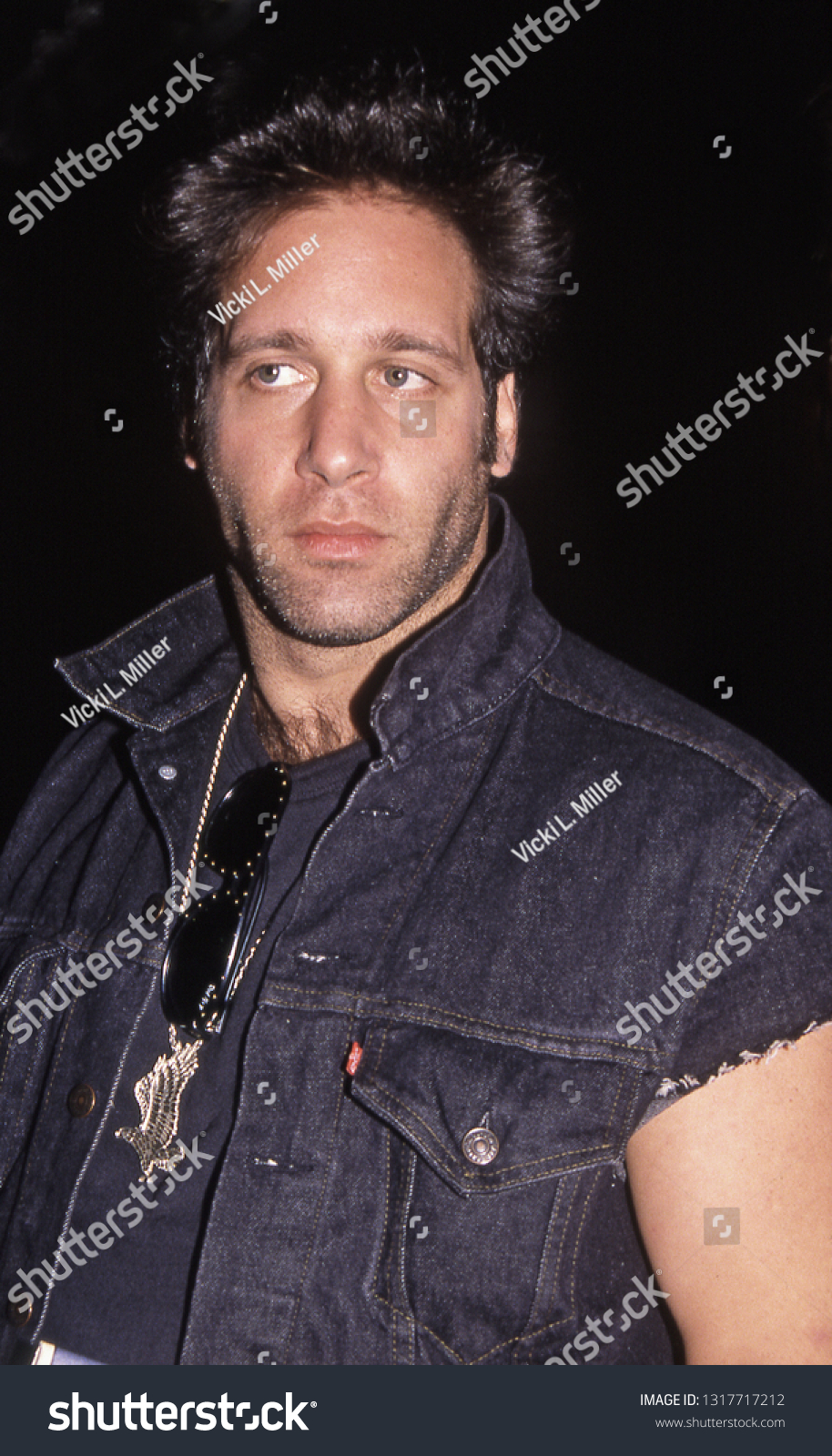 70 Andrew dice clay Images, Stock Photos & Vectors | Shutterstock