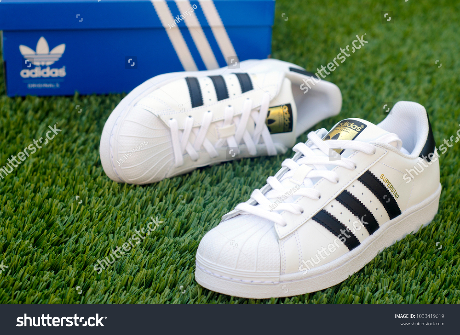 adidas superstar 30 adidas superstar 30