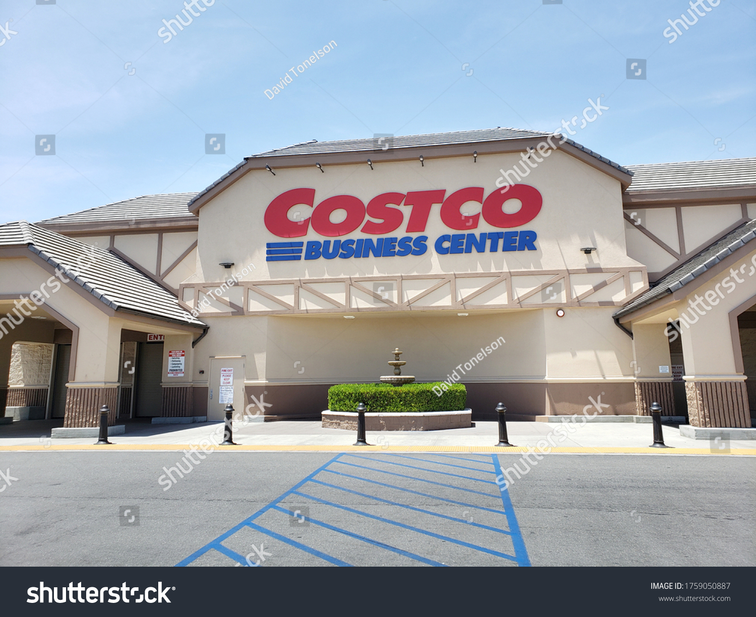 118 рез. по запросу «Costco business center» — изображения, стоковые