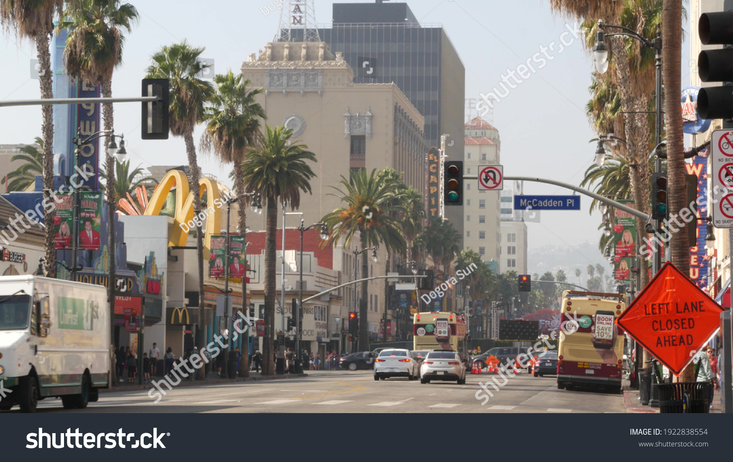 los angeles lakers Roll 2018