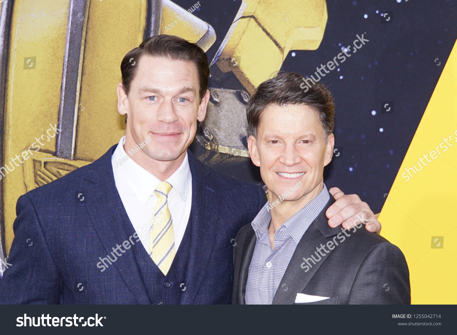 5 Brian goldner Images, Stock Photos & Vectors | Shutterstock