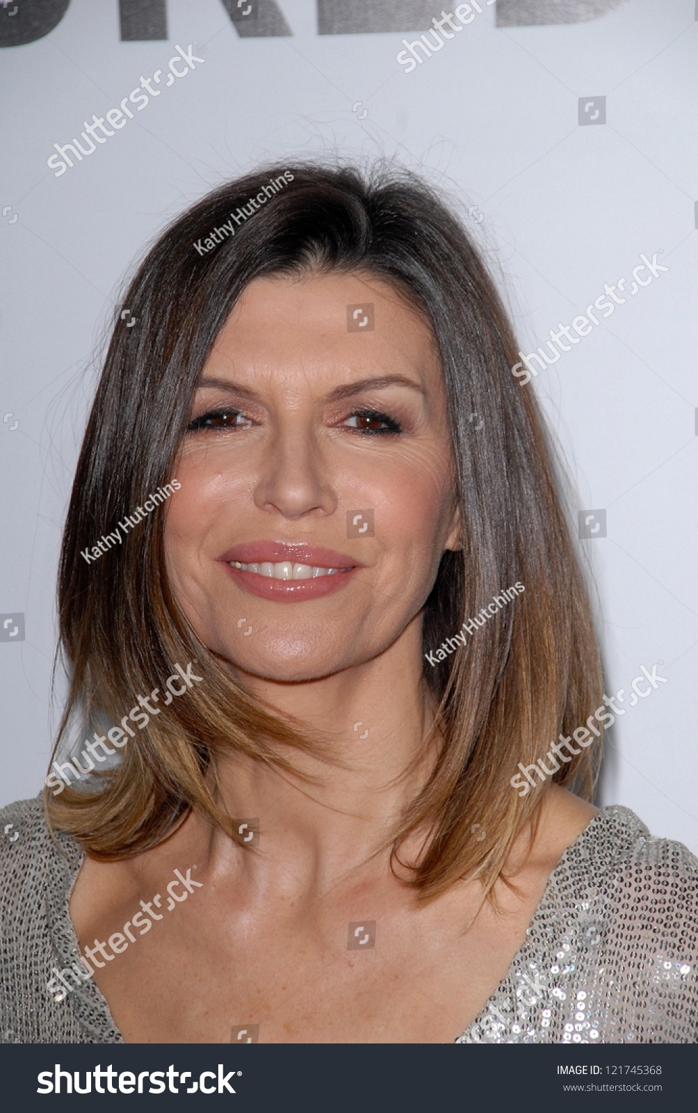 Photos Nadine Vinzens nude (23 photo), Sexy, Is a cute, Boobs, swimsuit 2017 Photos Nadine Vinzens naked (98 foto and video), Topless, Cleavage, Twitter, braless 2019
