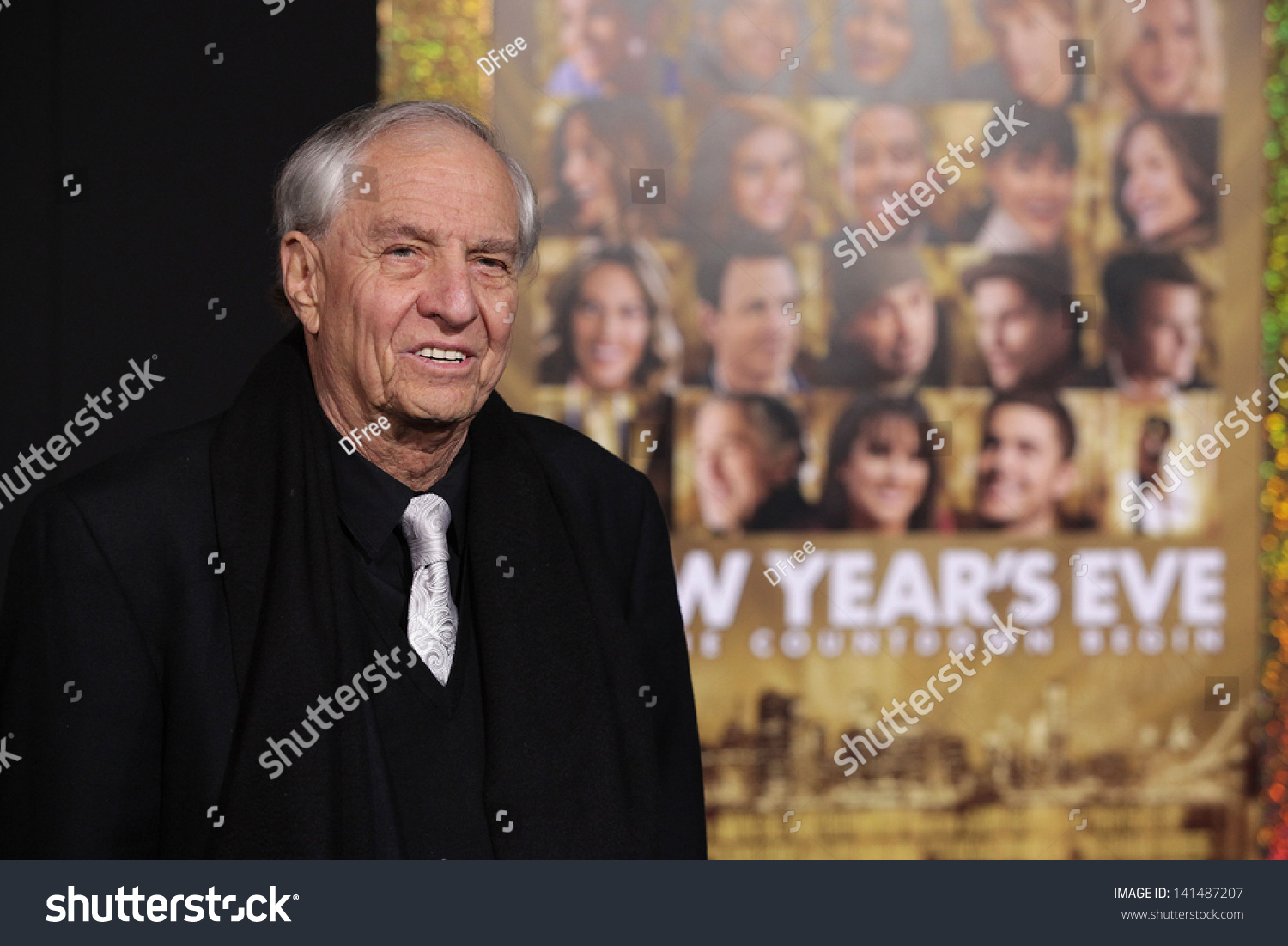 271 Garry marshall Images, Stock Photos & Vectors | Shutterstock