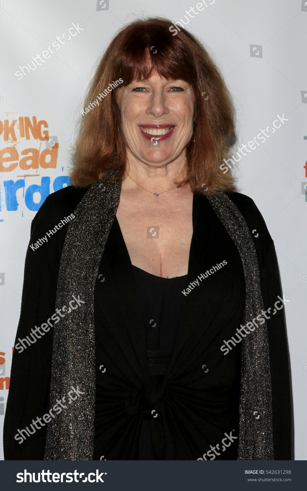 Forum on this topic: Jeannie Russell, jeannie-russell/ Discussion on this topic: Erik Knudsen, jeannie-russell/