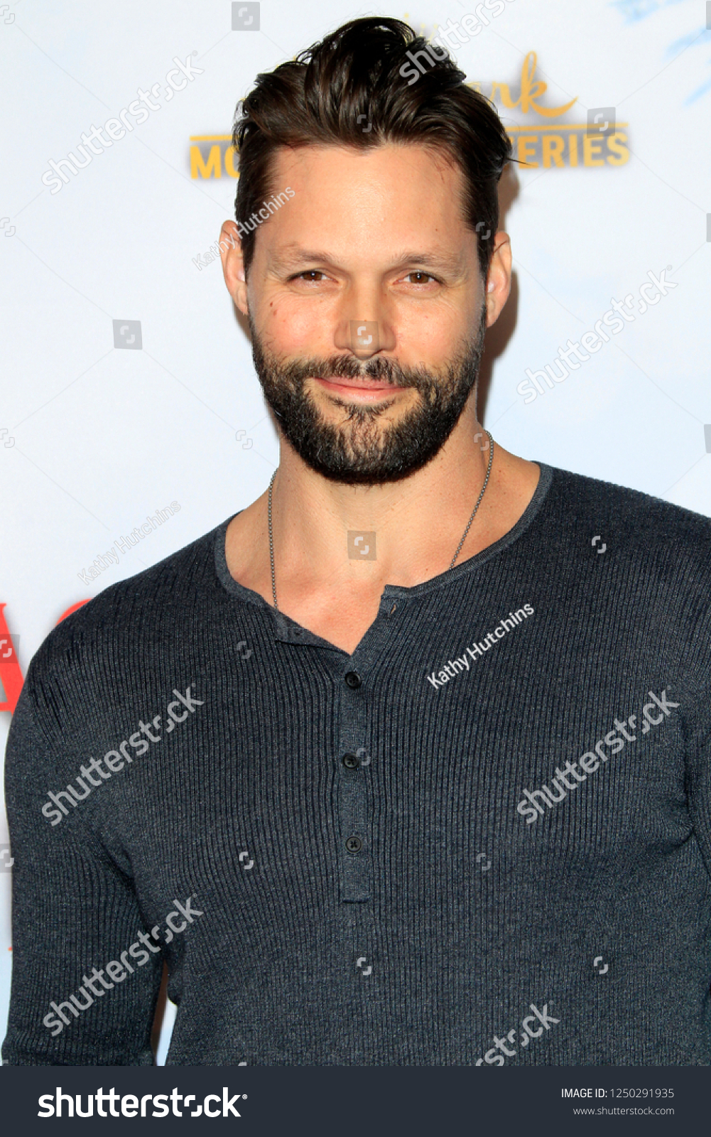 29 Justin bruening Images, Stock Photos & Vectors Shutterstock