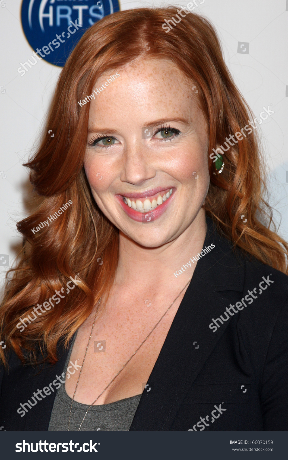 Mallory Moye Nude Photos 74 Mallory Moye Nude Photos 11