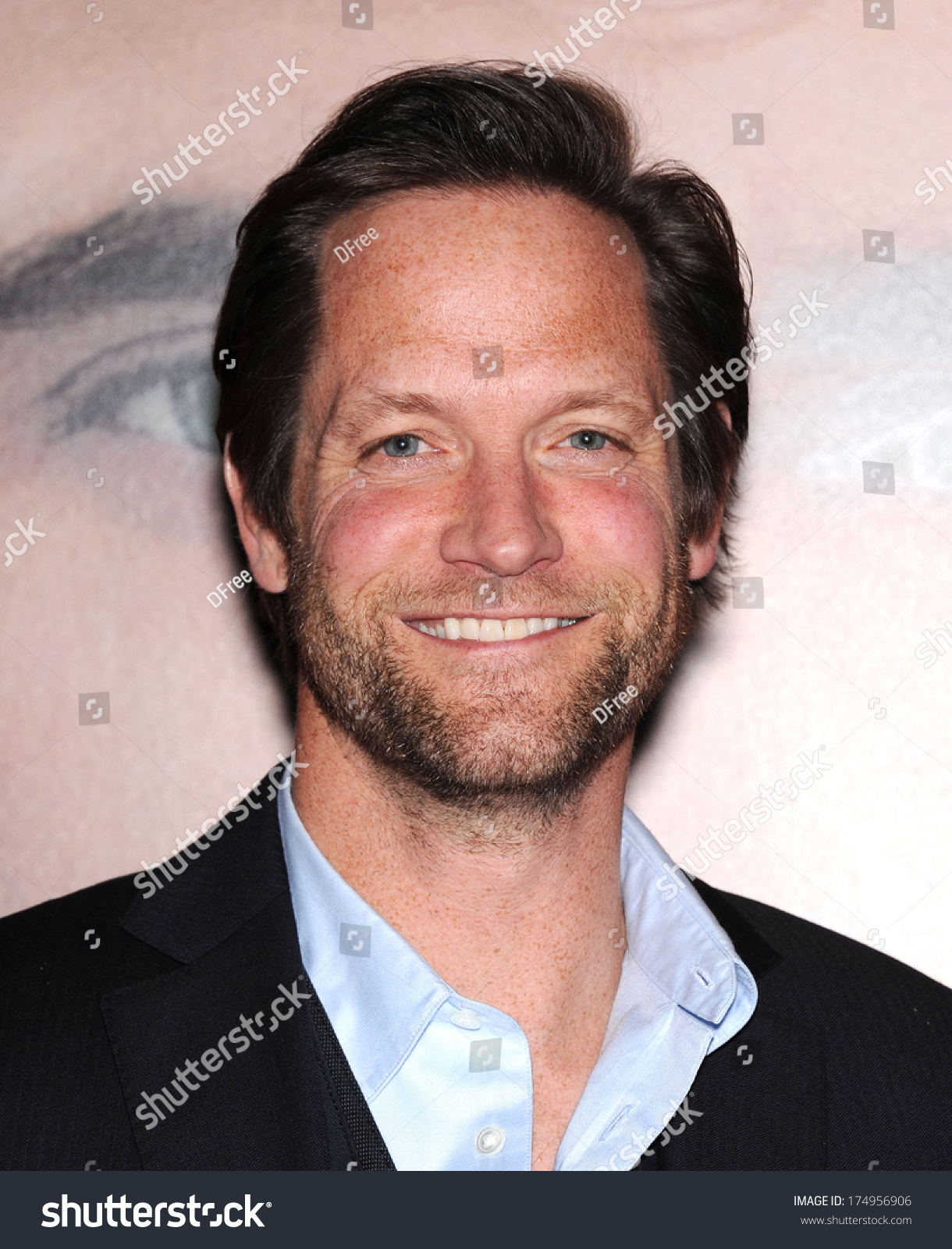 41 Matt letscher Images, Stock Photos & Vectors | Shutterstock