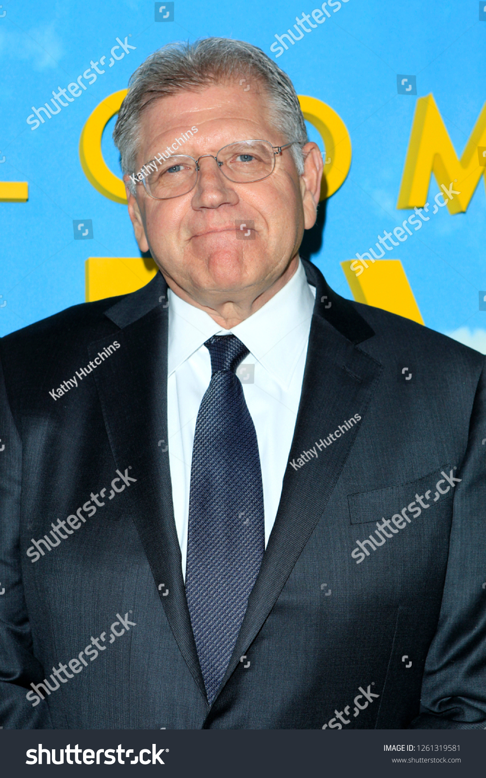 164 Robert Zemeckis Images, Stock Photos & Vectors | Shutterstock