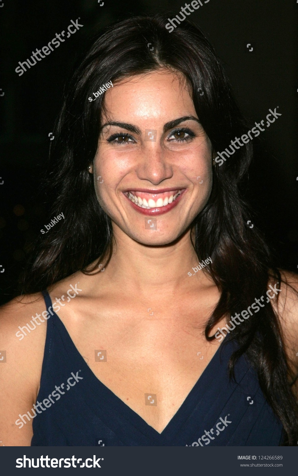 Celebrites Carly Pope nudes (64 photo), Topless, Leaked, Selfie, in bikini 2019 Celebrites Carly Pope nudes (28 foto and video), Sexy, Cleavage, Twitter, underwear 2006
