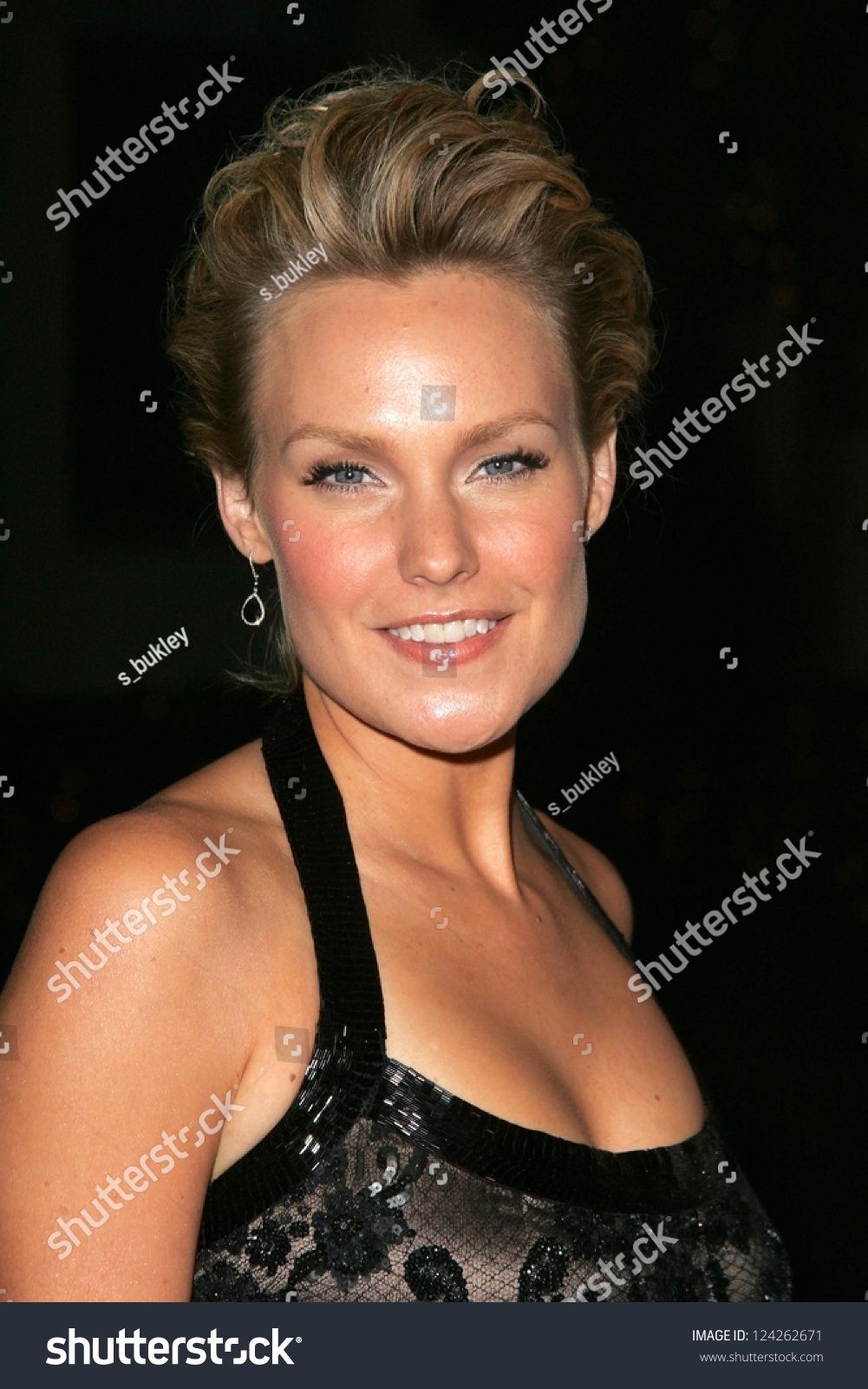 Dianne Hull,Shirley Hemphill Adult archive Louie Ramsay,Brenda Forbes Patricia Mauceri,Brenda Joyce (actress) Hot videos Julianne Moore,Geeta Bali