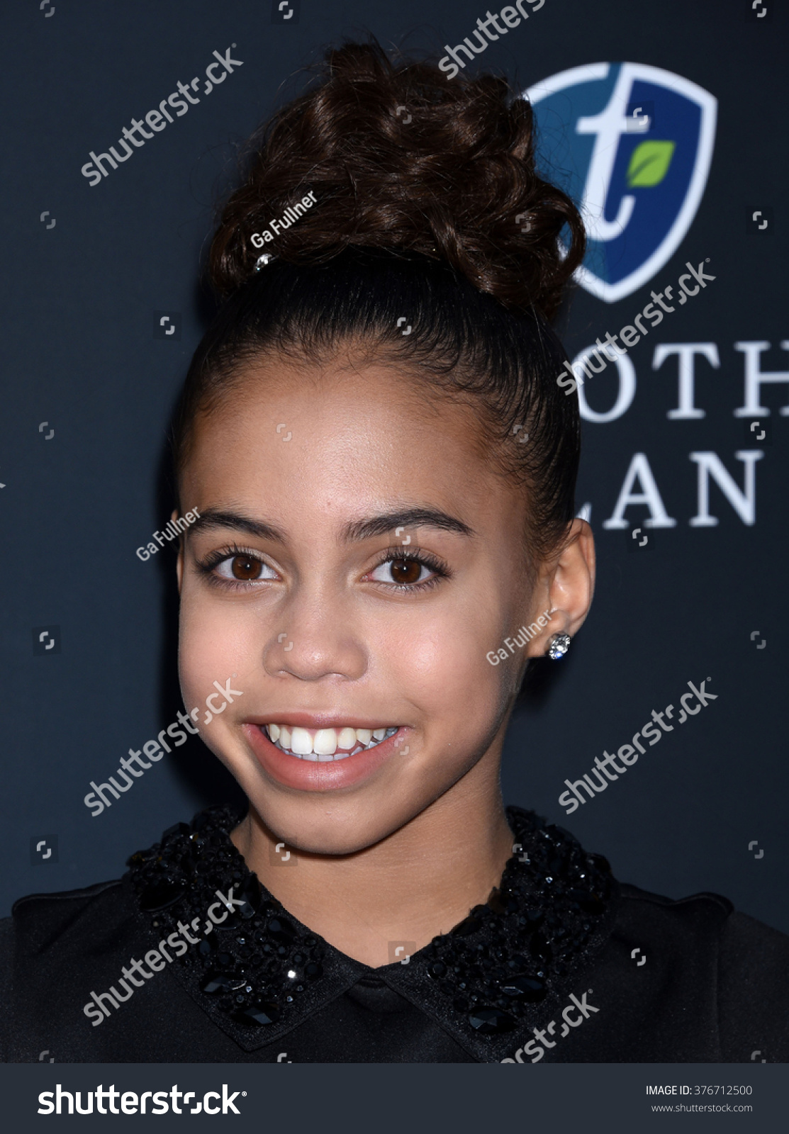 Asia Ray Smith Asia Ray Smith new foto Asia Ray Smith Asia Ray Smith new images