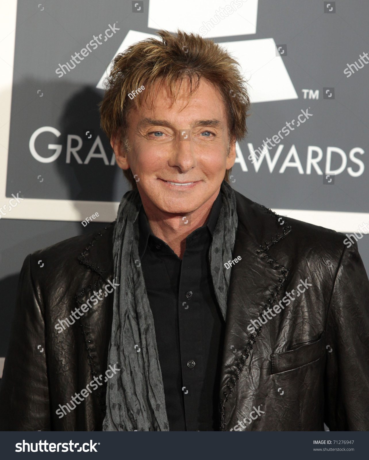 barry manilow songs mandy