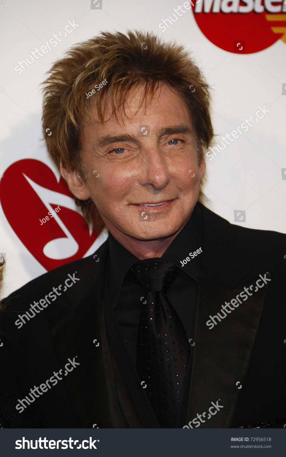 barry manilow songs mandy