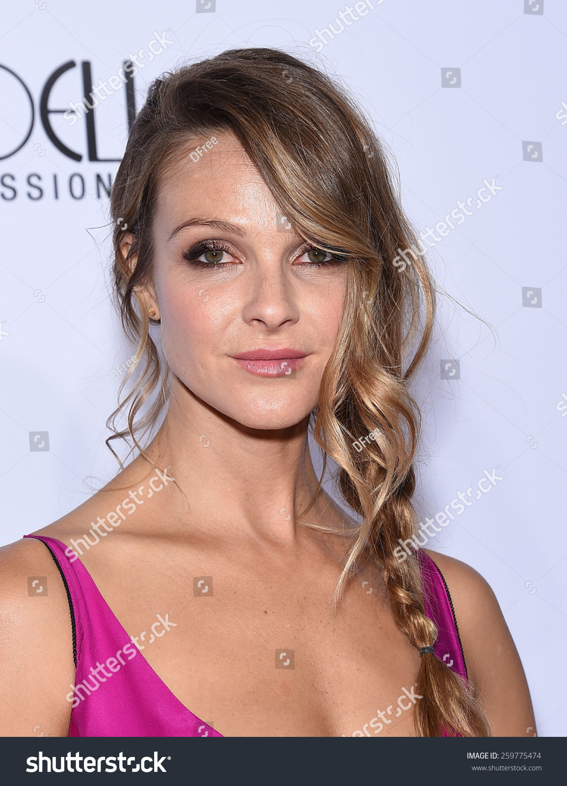 203 Beau garrett Images, Stock Photos & Vectors | Shutterstock