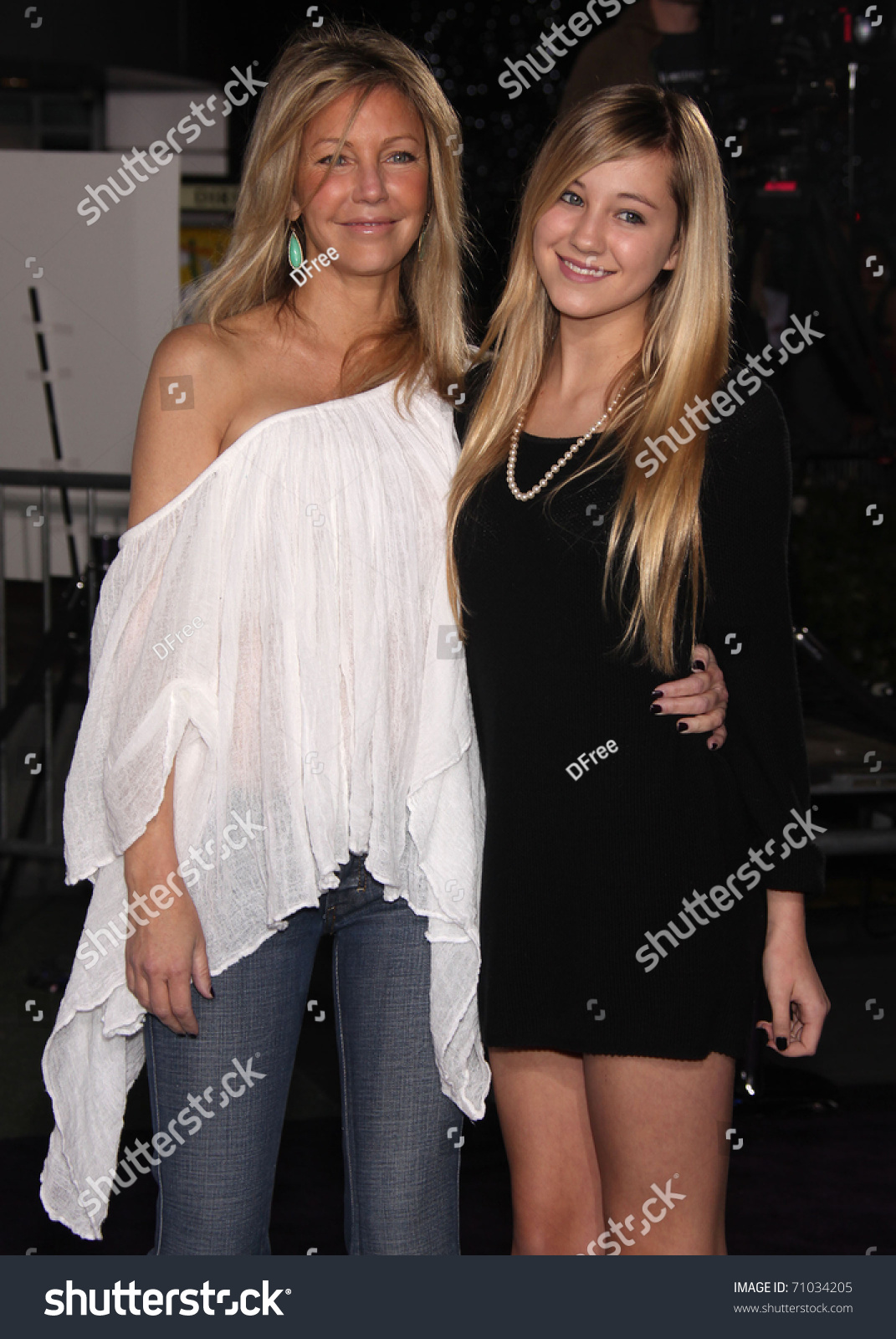 2019 year - Sabrina Dickens 2019 year