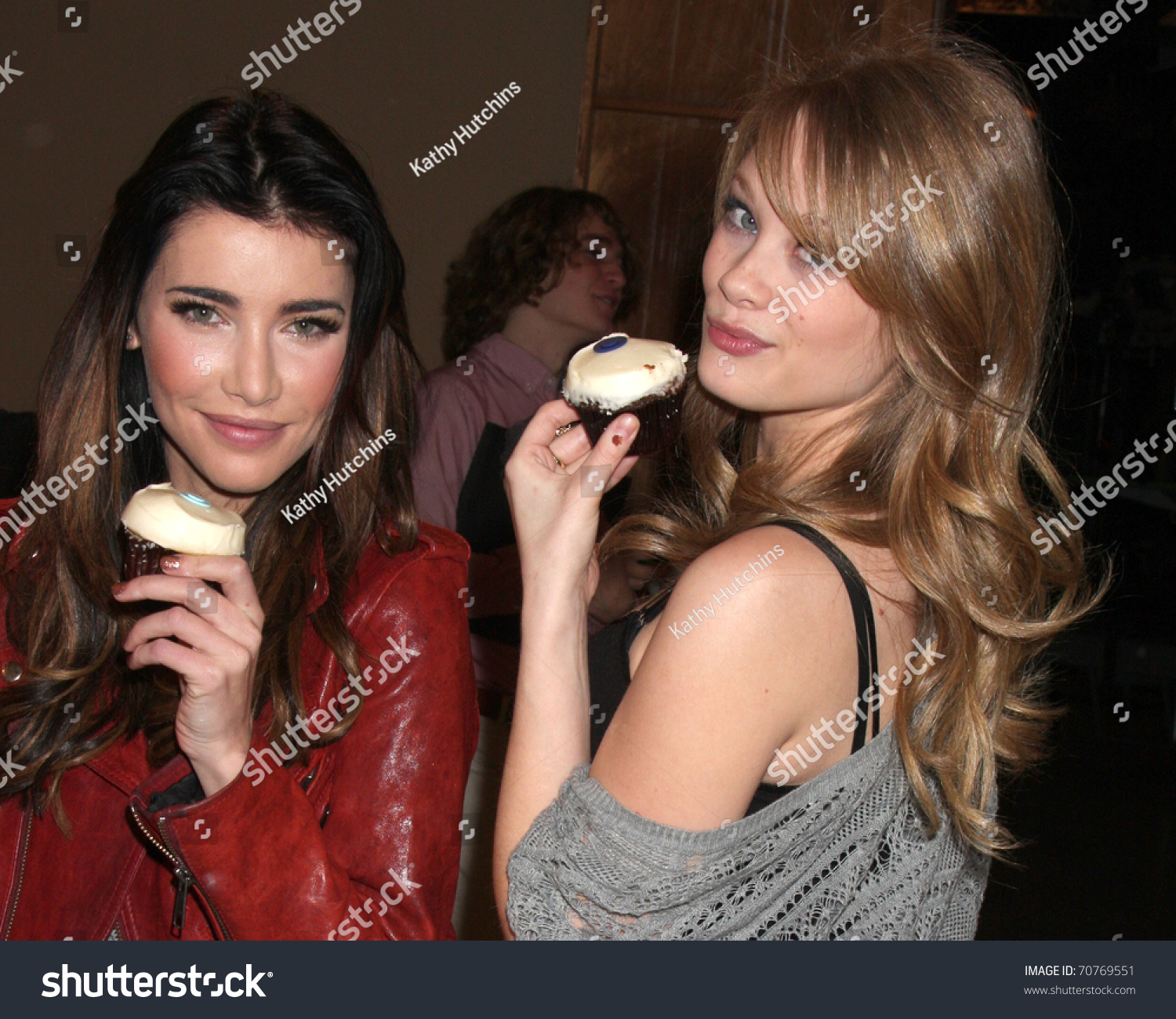 Selfie Jacqueline MacInnes Wood naked (61 foto and video), Ass, Fappening, Selfie, in bikini 2019 Selfie Jacqueline MacInnes Wood nude (55 foto and video), Ass, Sideboobs, Instagram, lingerie 2006