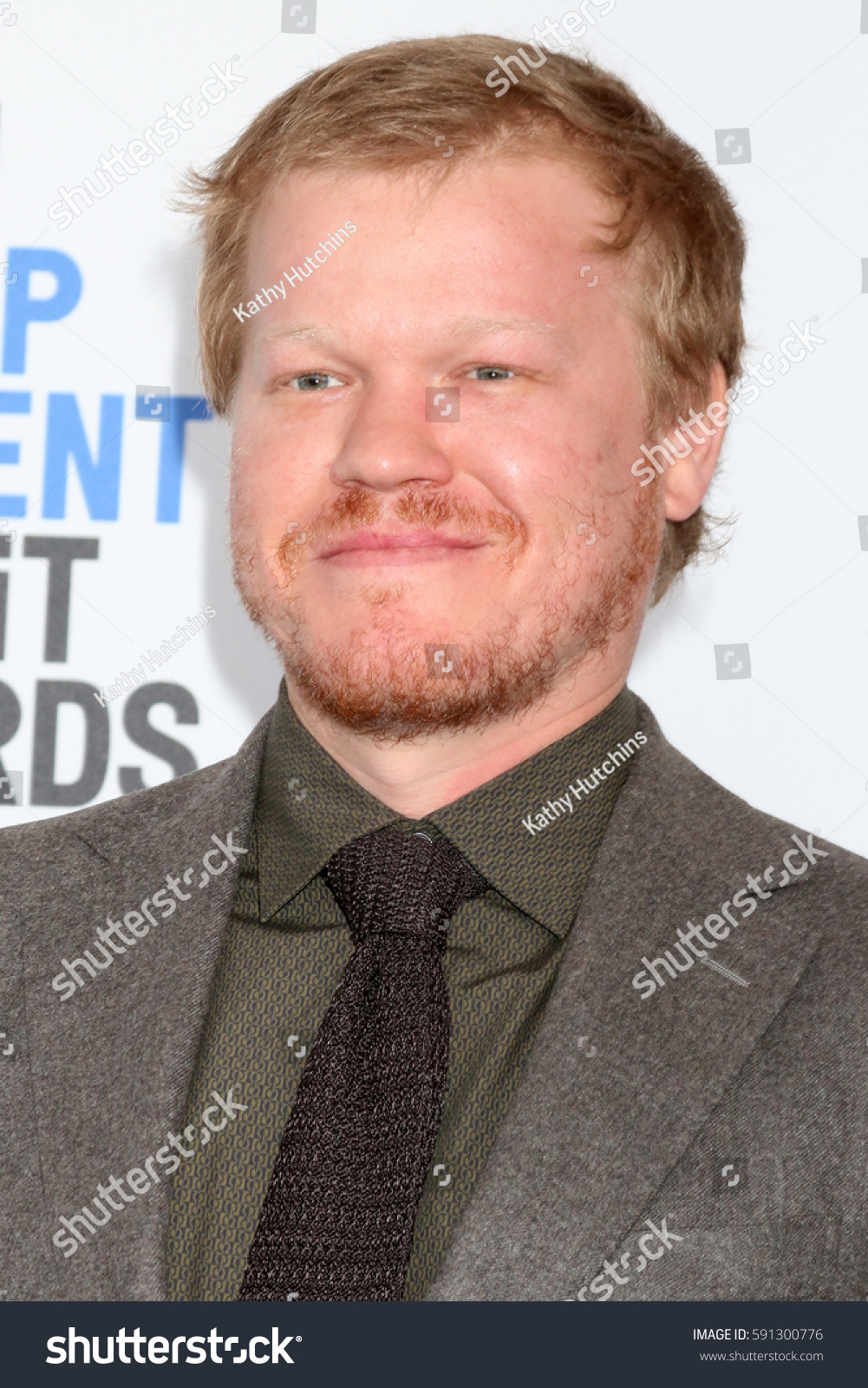 Jesse plemons Images, Stock Photos & Vectors | Shutterstock