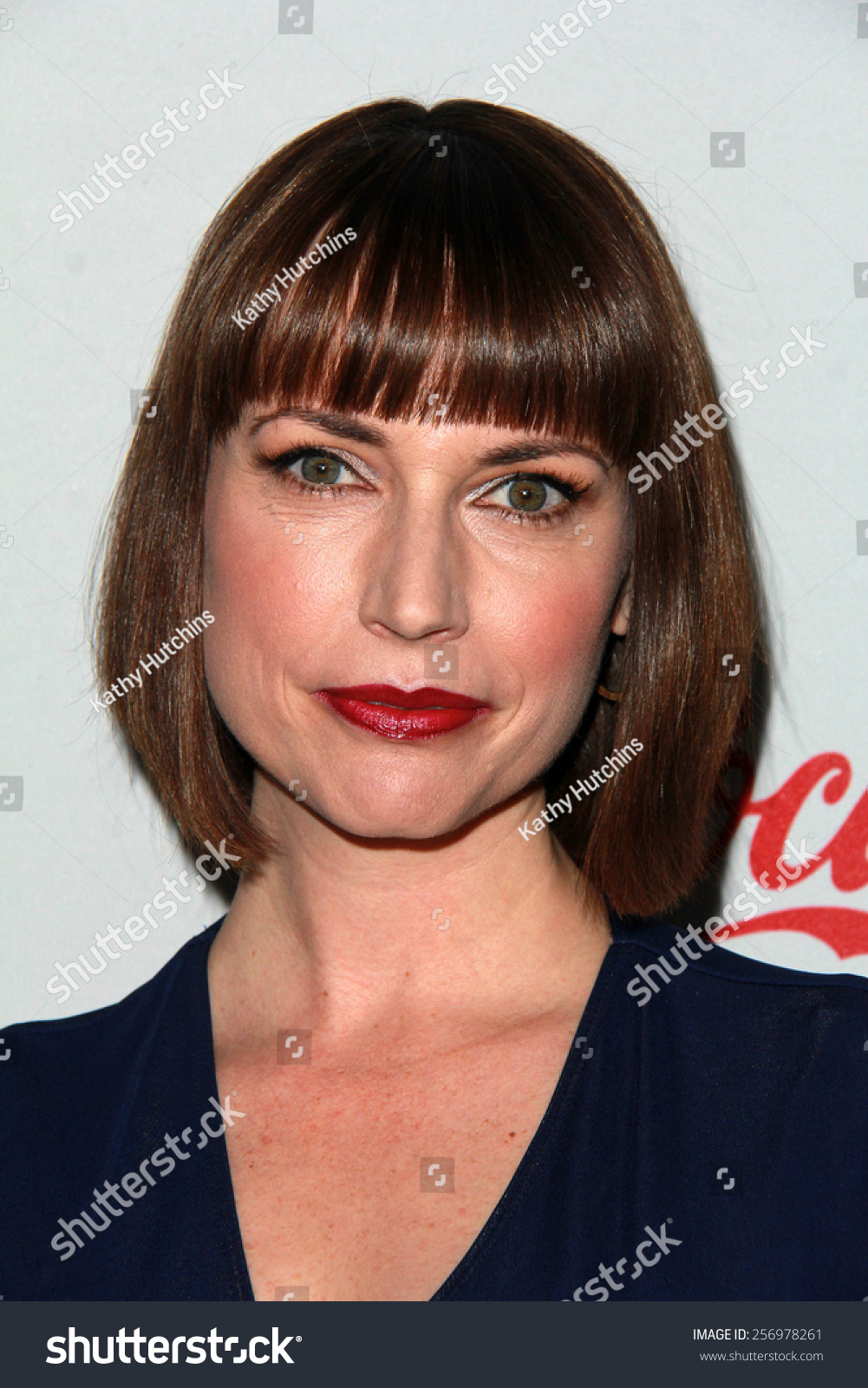 Natalie Casey (born 1980) pics Jacqueline Gadsden foto