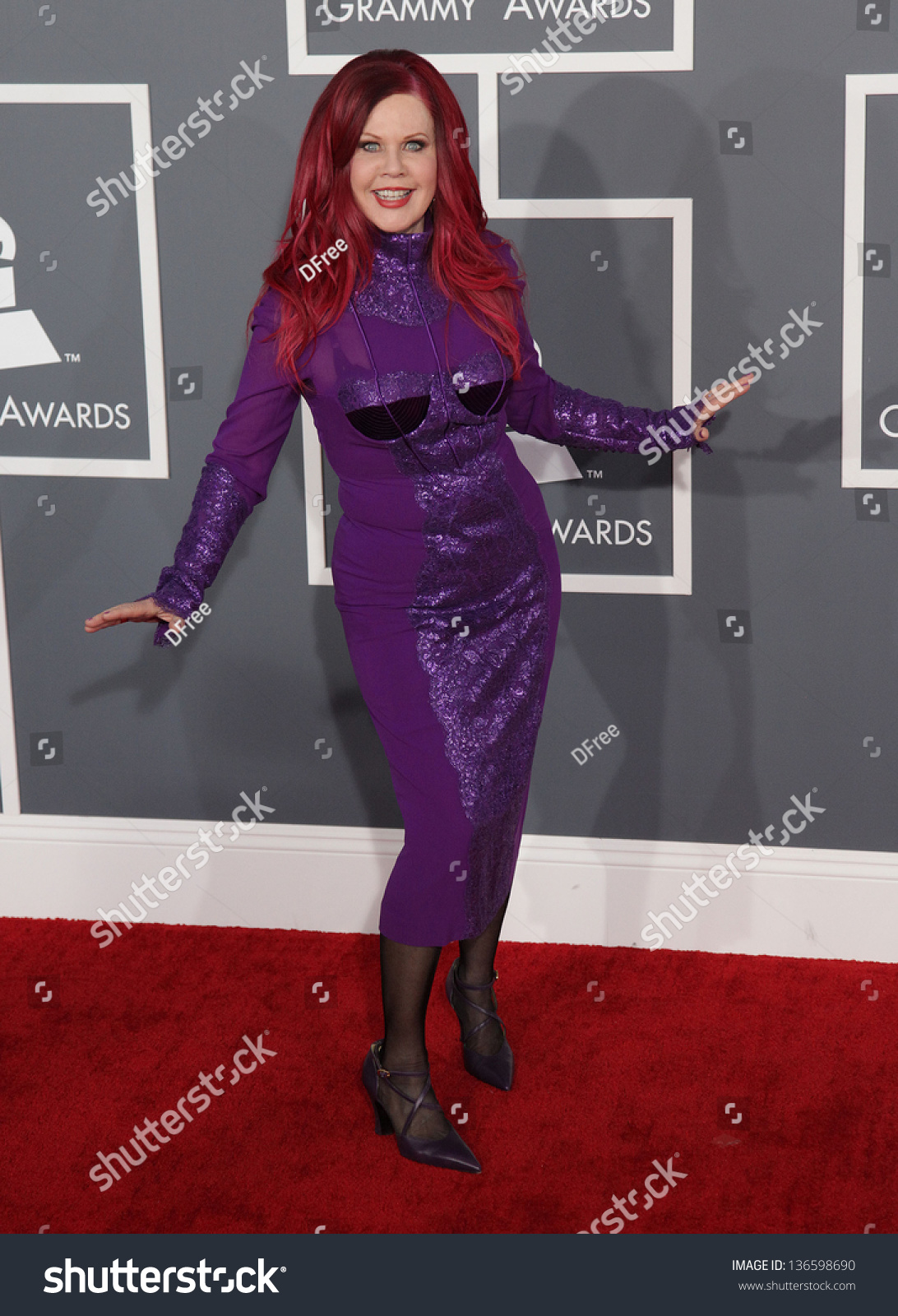 37 Kate pierson Images, Stock Photos & Vectors Shutterstock