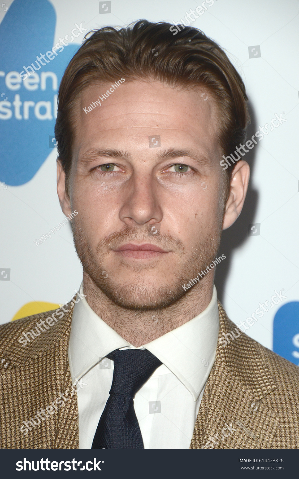 117 Luke bracey Images, Stock Photos & Vectors | Shutterstock