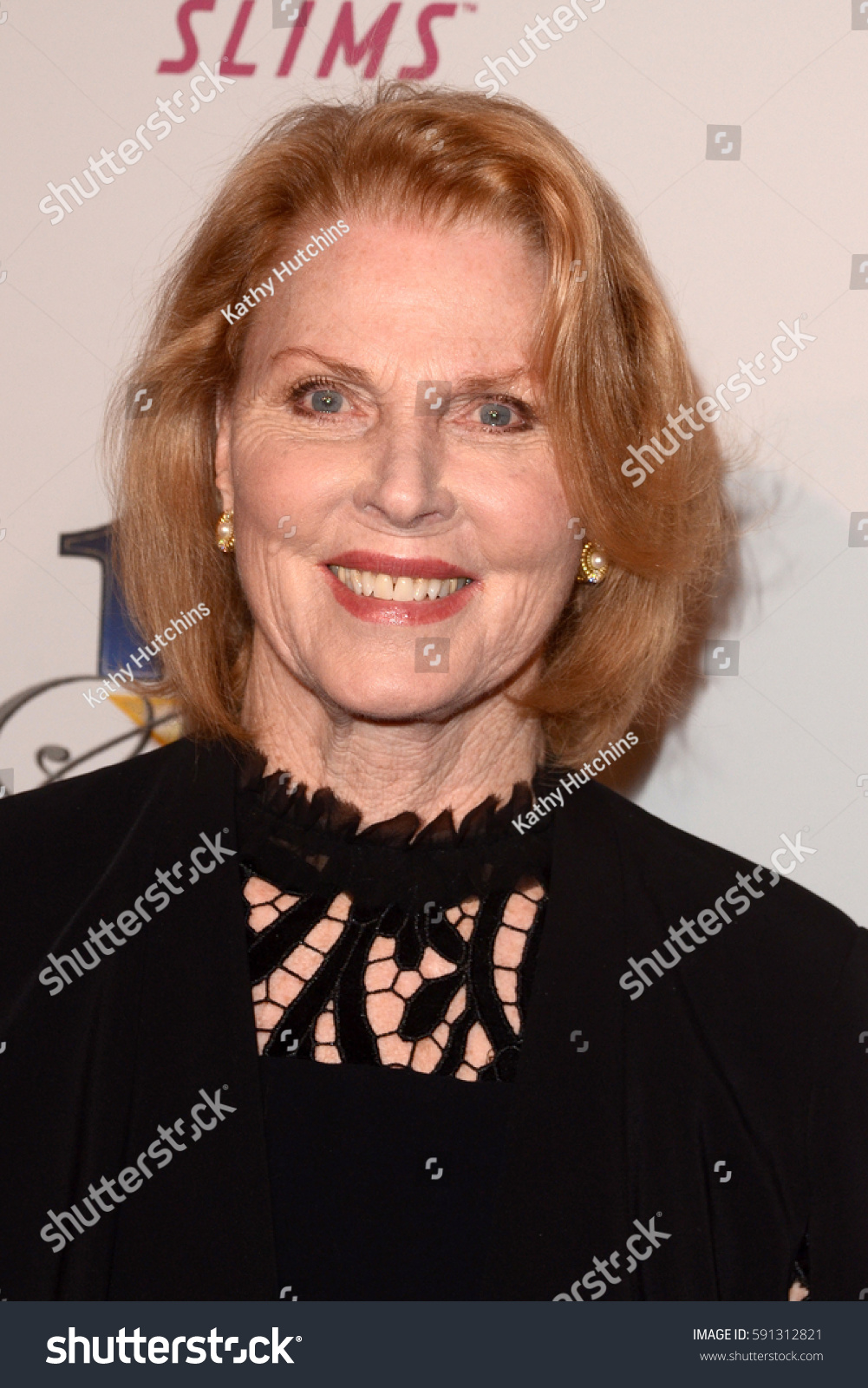 lingerie Mariette Hartley naked photo 2017 butt Mariette Hartley naked photo 2017