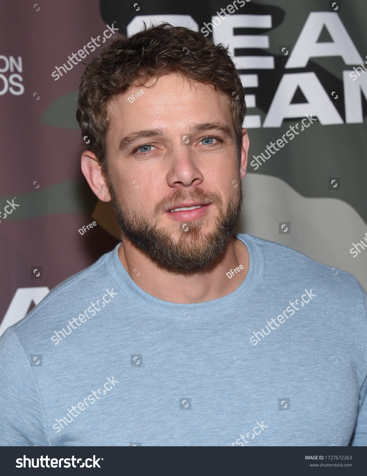 98 Max thieriot Images, Stock Photos & Vectors Shutterstock