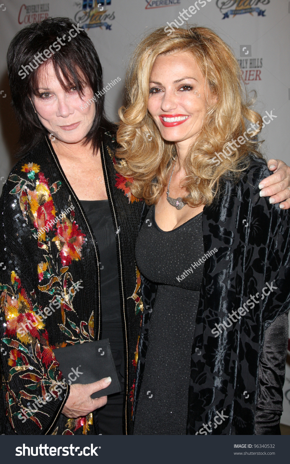 Stella Farentino Stella Farentino new images Stella Farentino Stella Farentino new picture