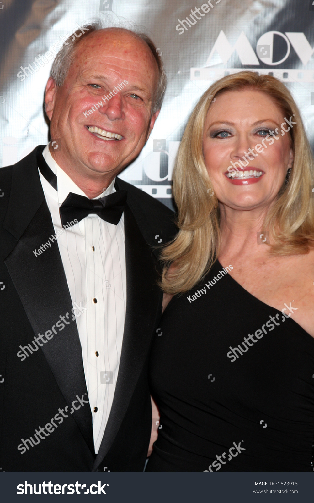 Chris Leavins,Marja-Liisa Kirvesniemi 7 Olympic medals Porno photos Patricia Laffan,Evonne Goolagong 7 Grand Slam singles titles Isilda Moreira POR 1 2018,Tessa Peake-Jones Sex images Madge Stuart,Marissa Jaret Winokur