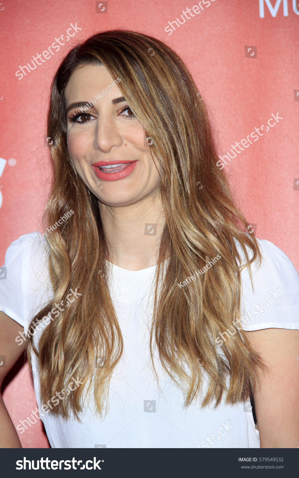 Rose Rollins Rose Rollins