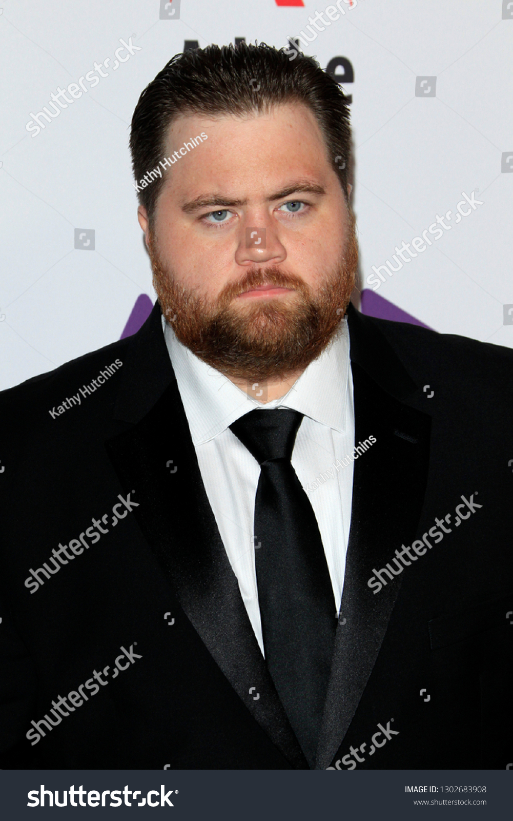 199 Paul walter hauser Images, Stock Photos & Vectors | Shutterstock