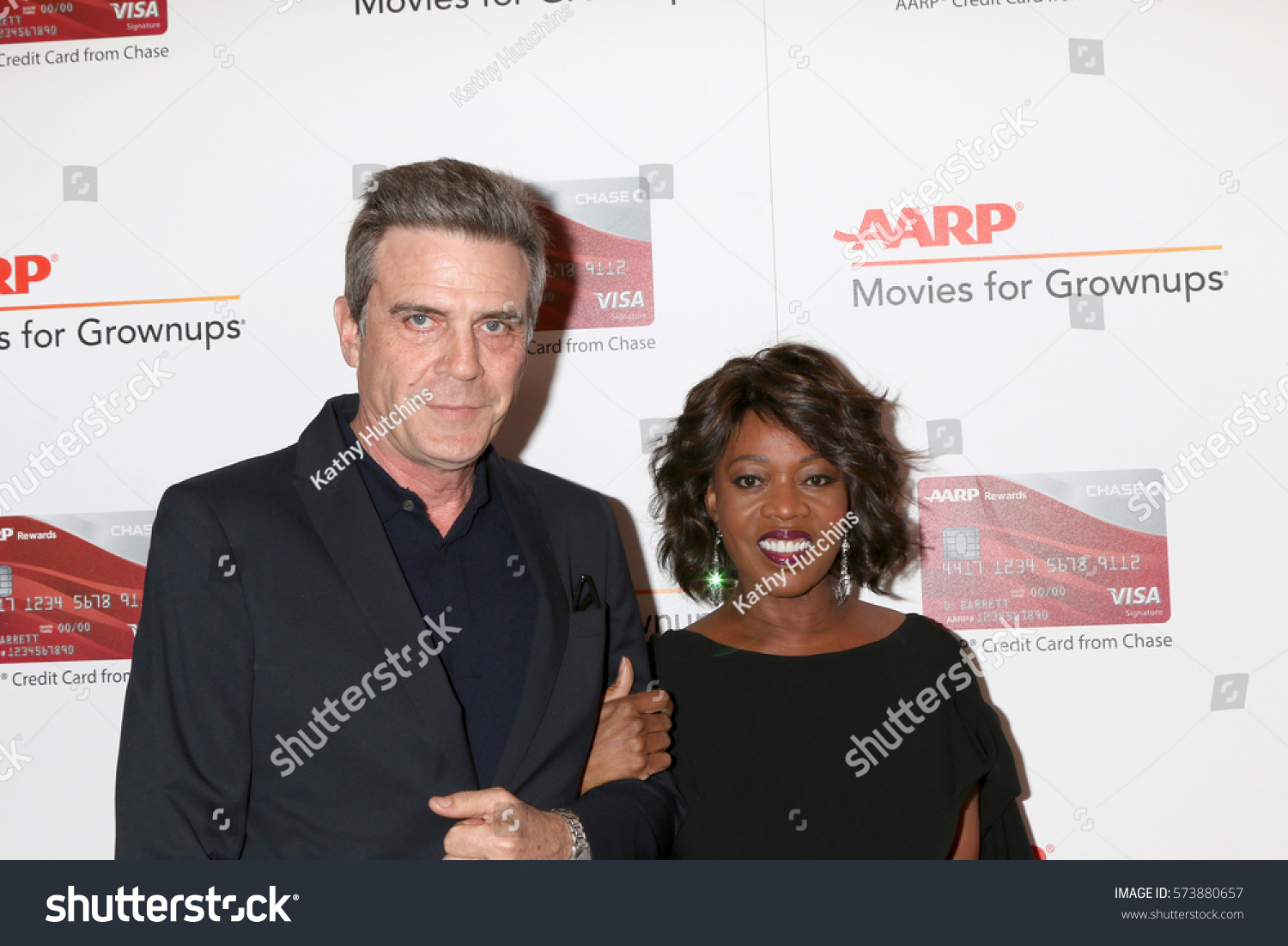 34 Roderick spencer Images, Stock Photos & Vectors | Shutterstock