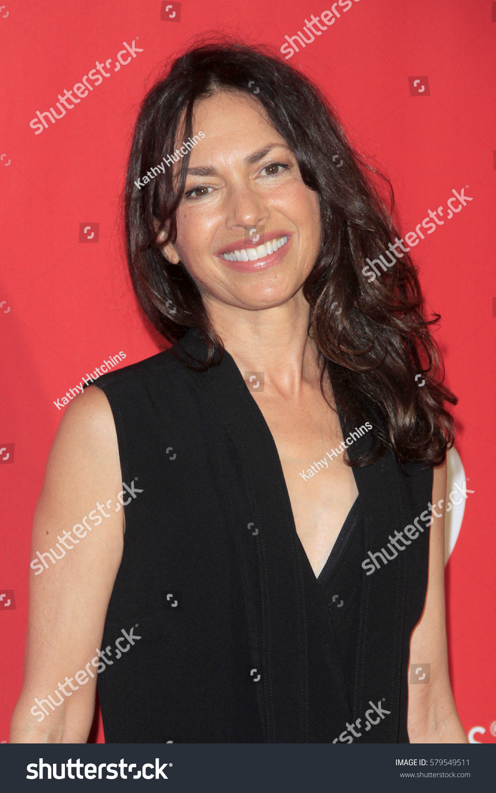 JoAnn Dean Killingsworth images images JoAnn Dean Killingsworth