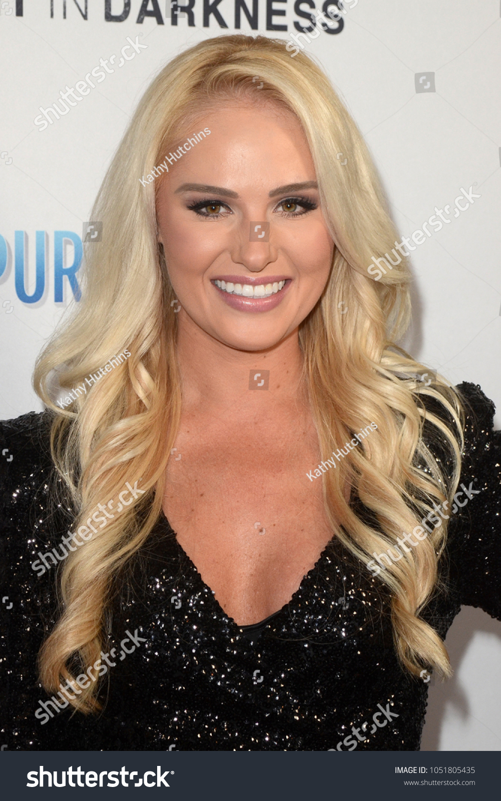 4 Tomi lahren Images, Stock Photos & Vectors | Shutterstock