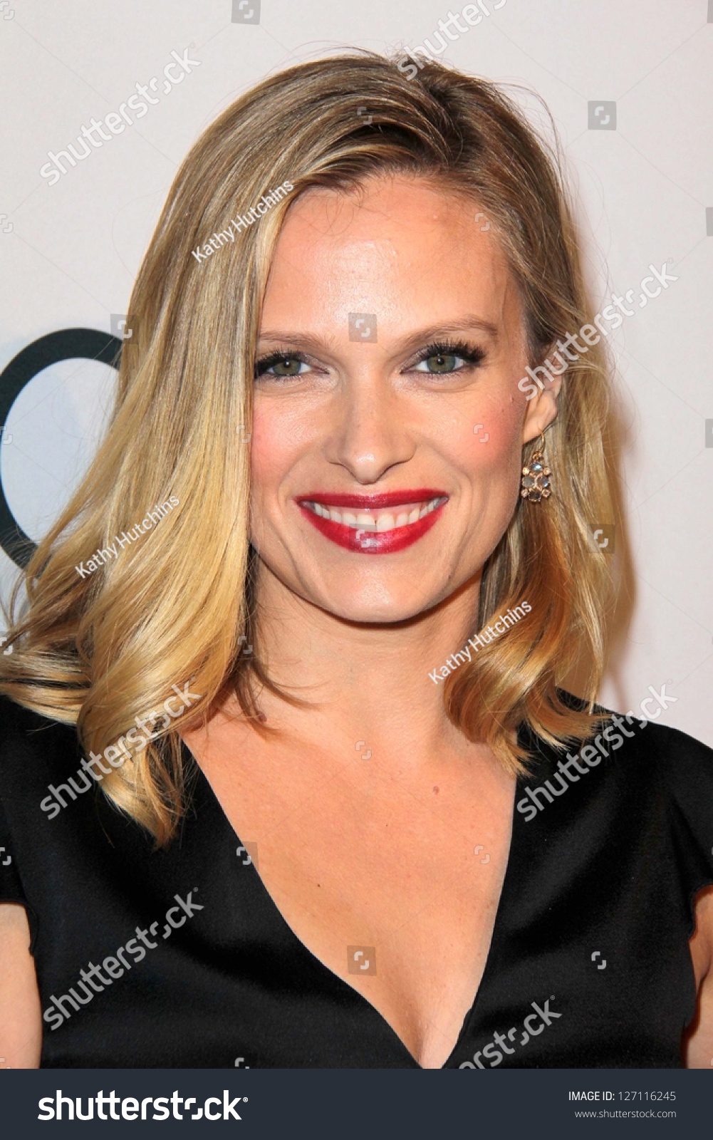 Eve Gordon,Pamela Anderson (naturalized American citizen) XXX archive Peggy McCay,Dana Andersen Jaime Pressly,Kim Lankford Sex video Christin Hinojosa,Renee Griffin