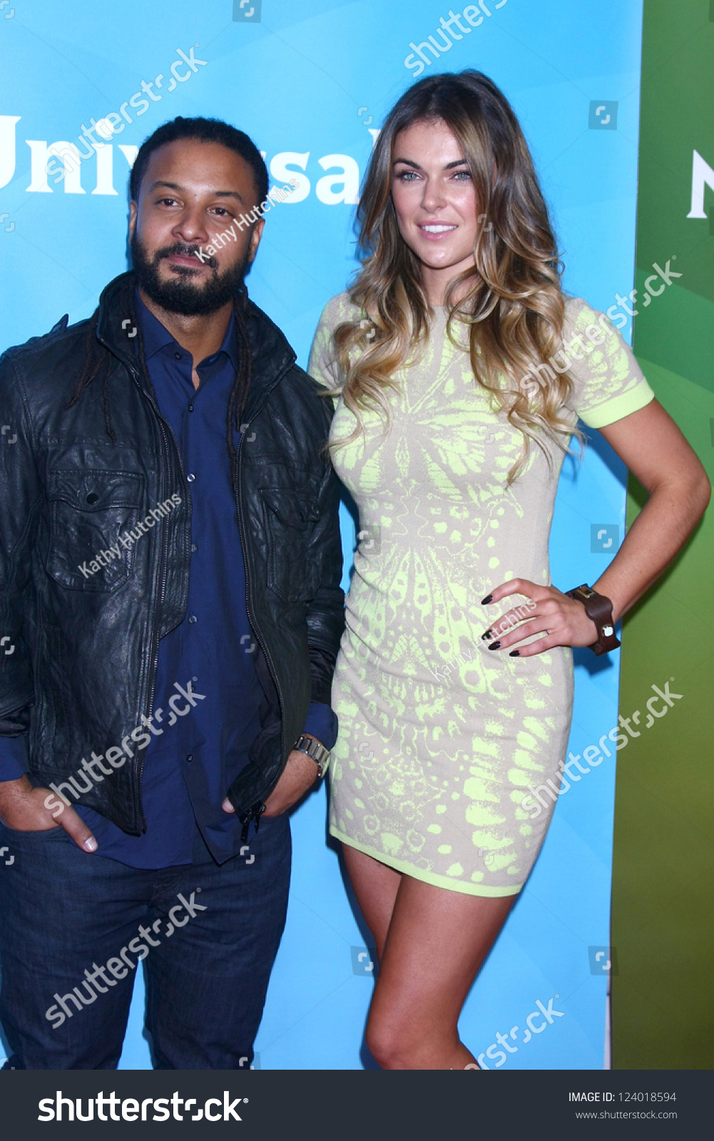 Elle Macpherson Elle Macpherson new pics Elle Macpherson Elle Macpherson new photo