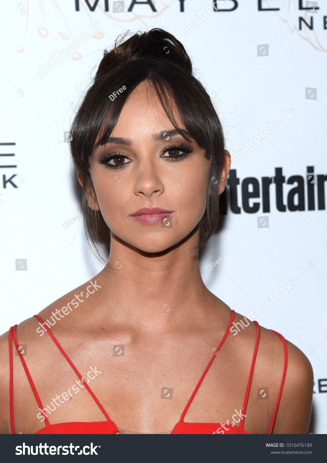 Celebrites Britt Baron nudes (18 photo), Sexy, Is a cute, Selfie, bra 2015 Celebrites Britt Baron nudes (66 foto and video), Ass, Fappening, Selfie, cleavage 2017