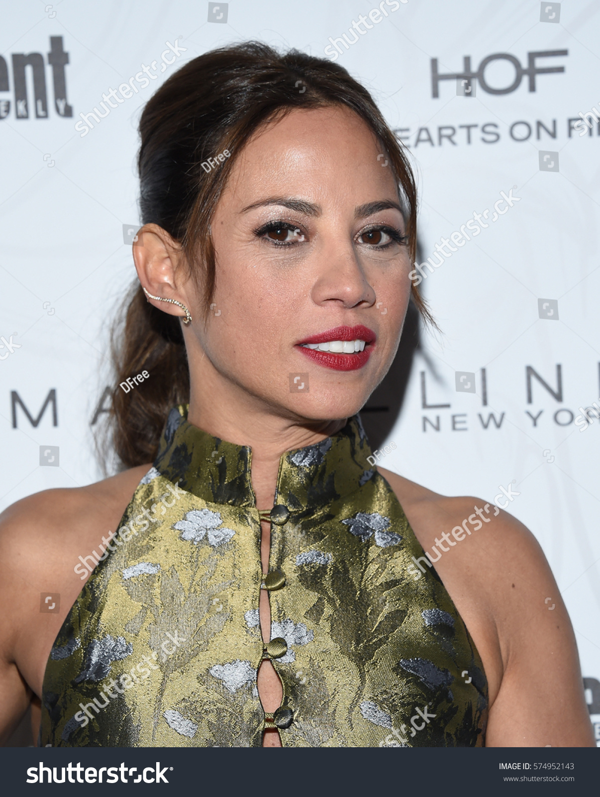 Paula Jai Parker Paula Jai Parker new picture Paula Jai Parker Paula Jai Parker new pictures