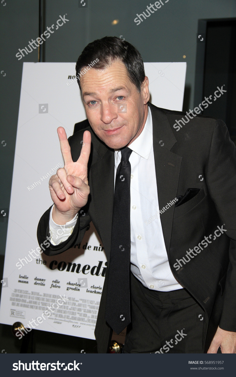 78 French stewart Images, Stock Photos & Vectors Shutterstock